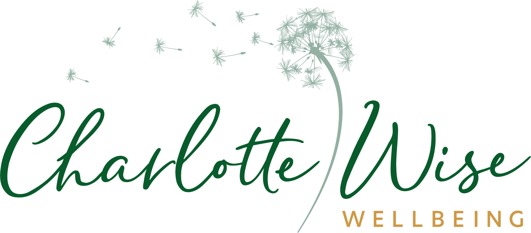 Charlotte Wise Wellbeing