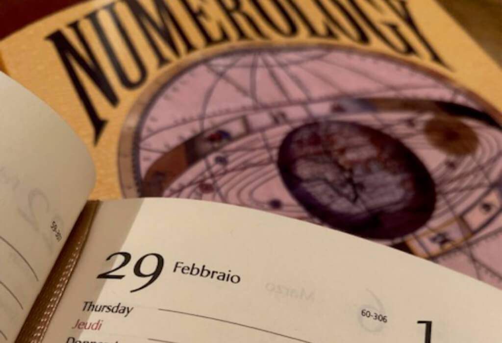 Charlotte feeding a treat to her dog